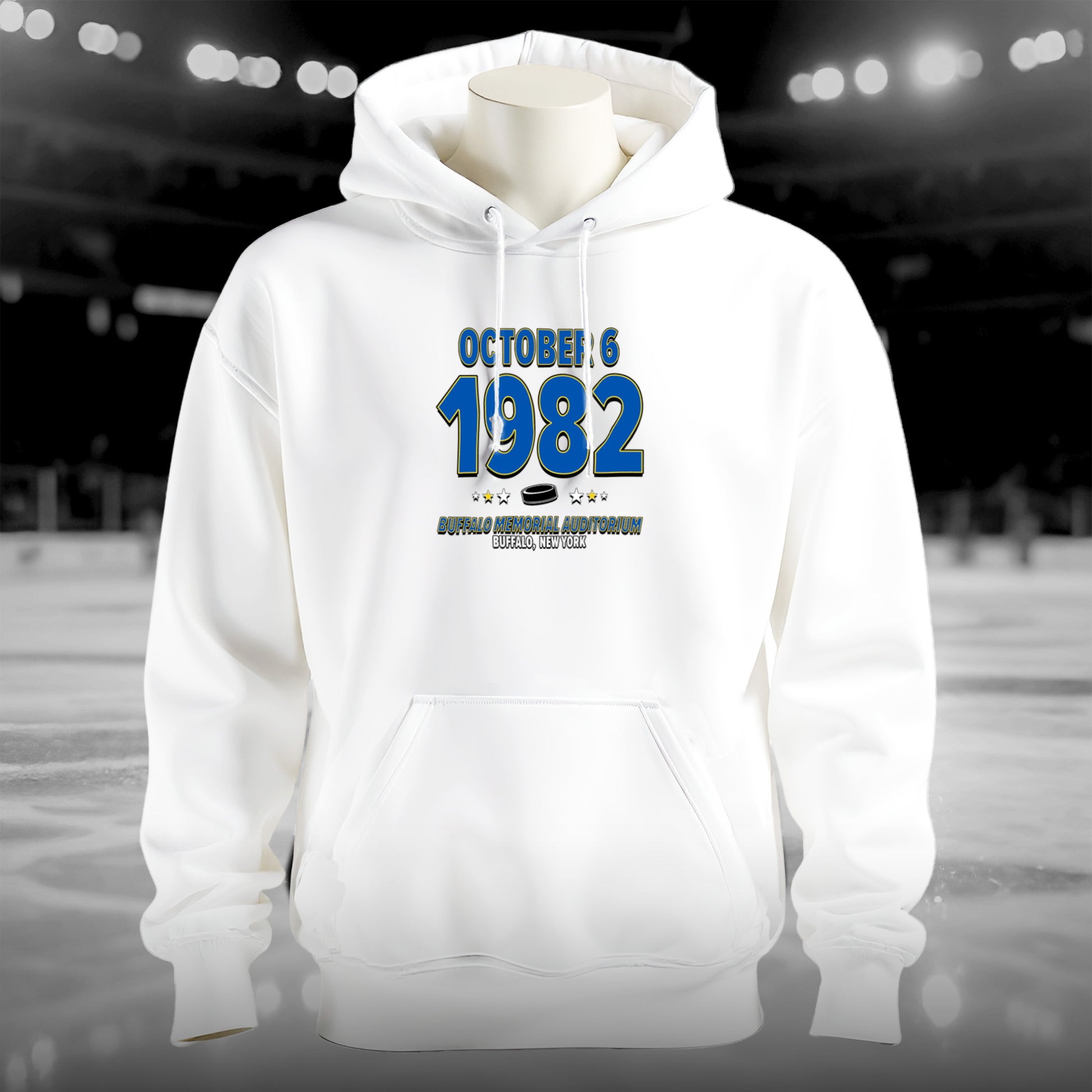IO|hockey-1982-10-06-buffalo|hoodie-bw|Hero