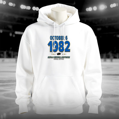 IO|hockey-1982-10-06-buffalo|hoodie-bw|Hero