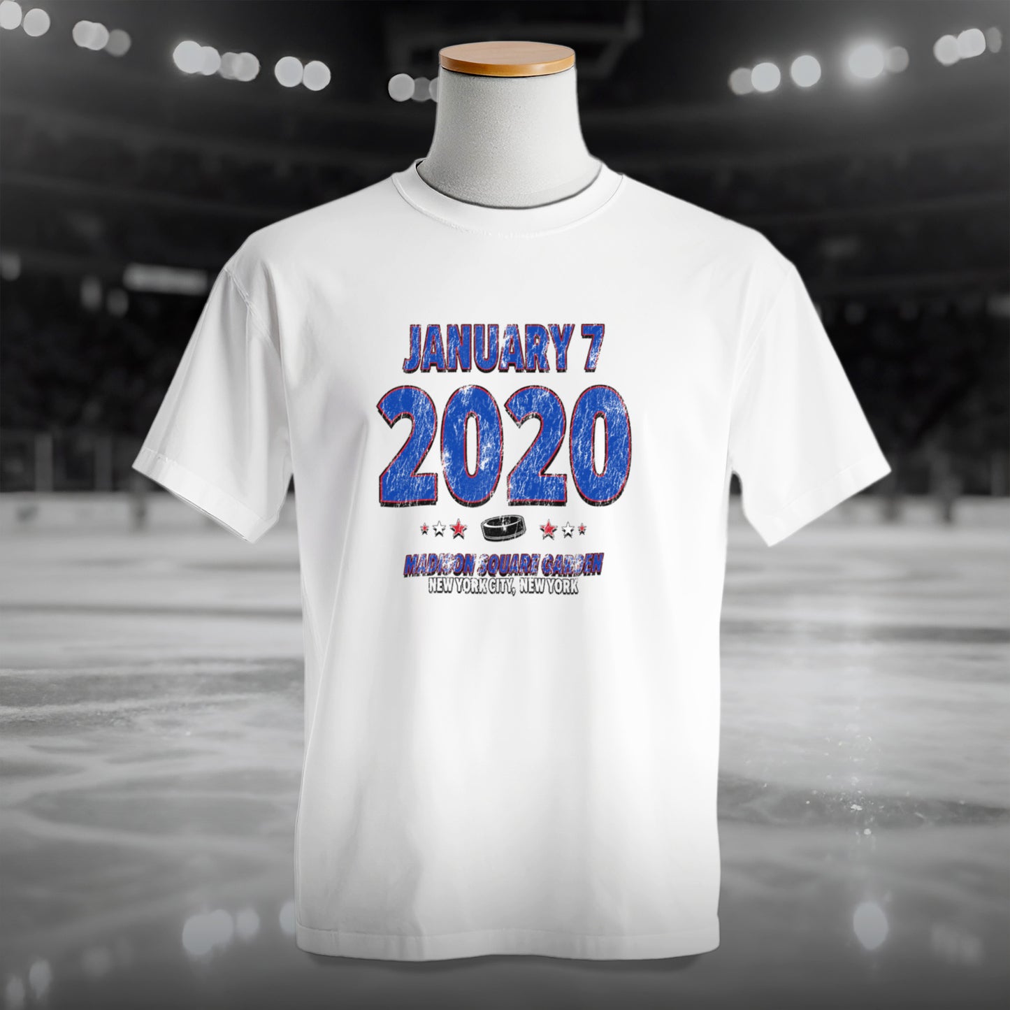 IO|hockey-2020-01-07-new-york|comfort-colors-bw|Hero