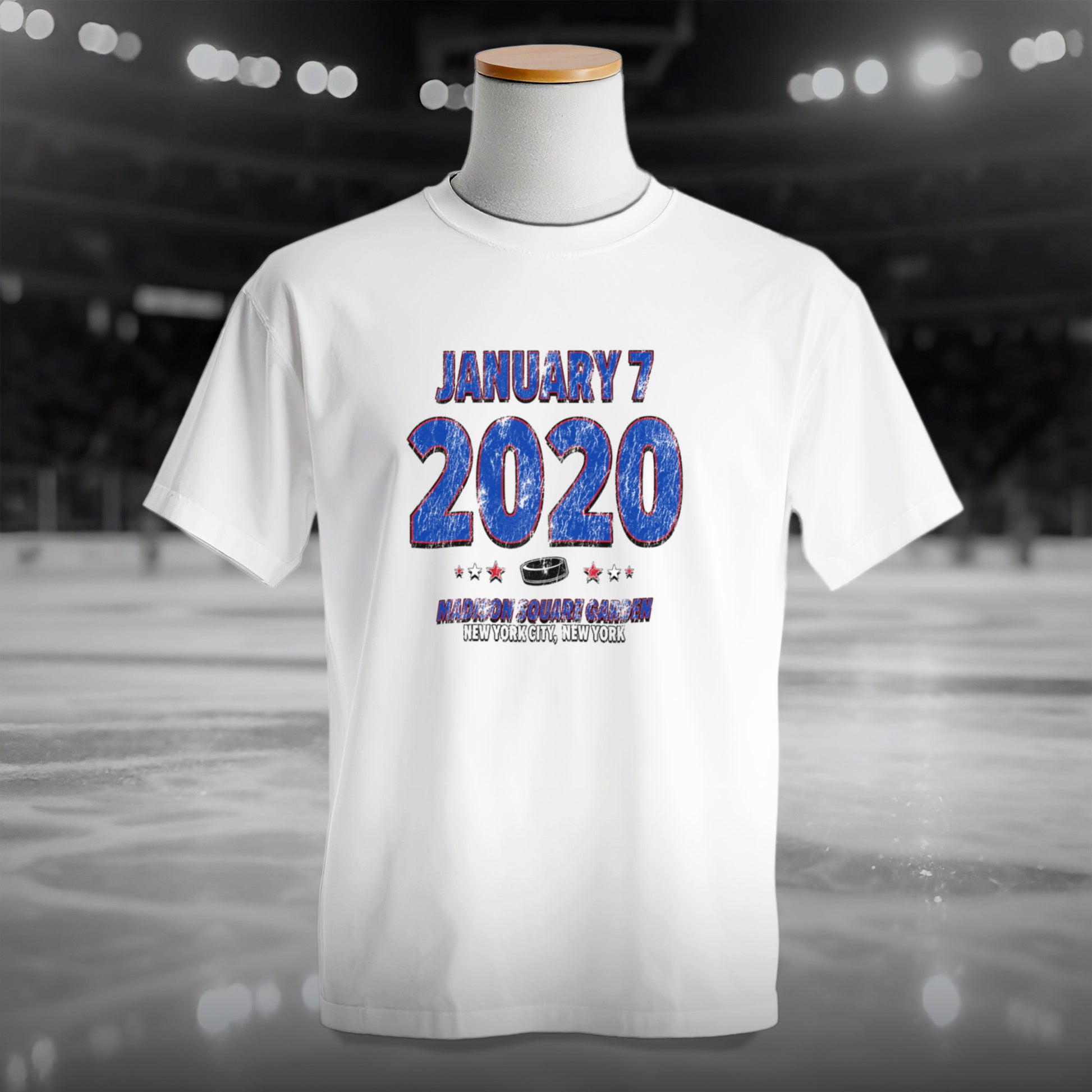 IO|hockey-2020-01-07-new-york|comfort-colors-bw|Hero