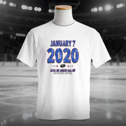 IO|hockey-2020-01-07-new-york|comfort-colors-bw|Hero