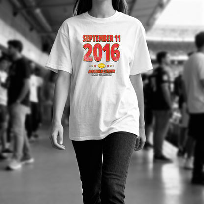 IO|football-2016-09-11-kansas-city|comfort-colors-bw|Lifestyle