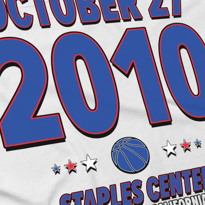 IO|basketball-2009-10-27-los-angeles|origin-tee-bw|Angle