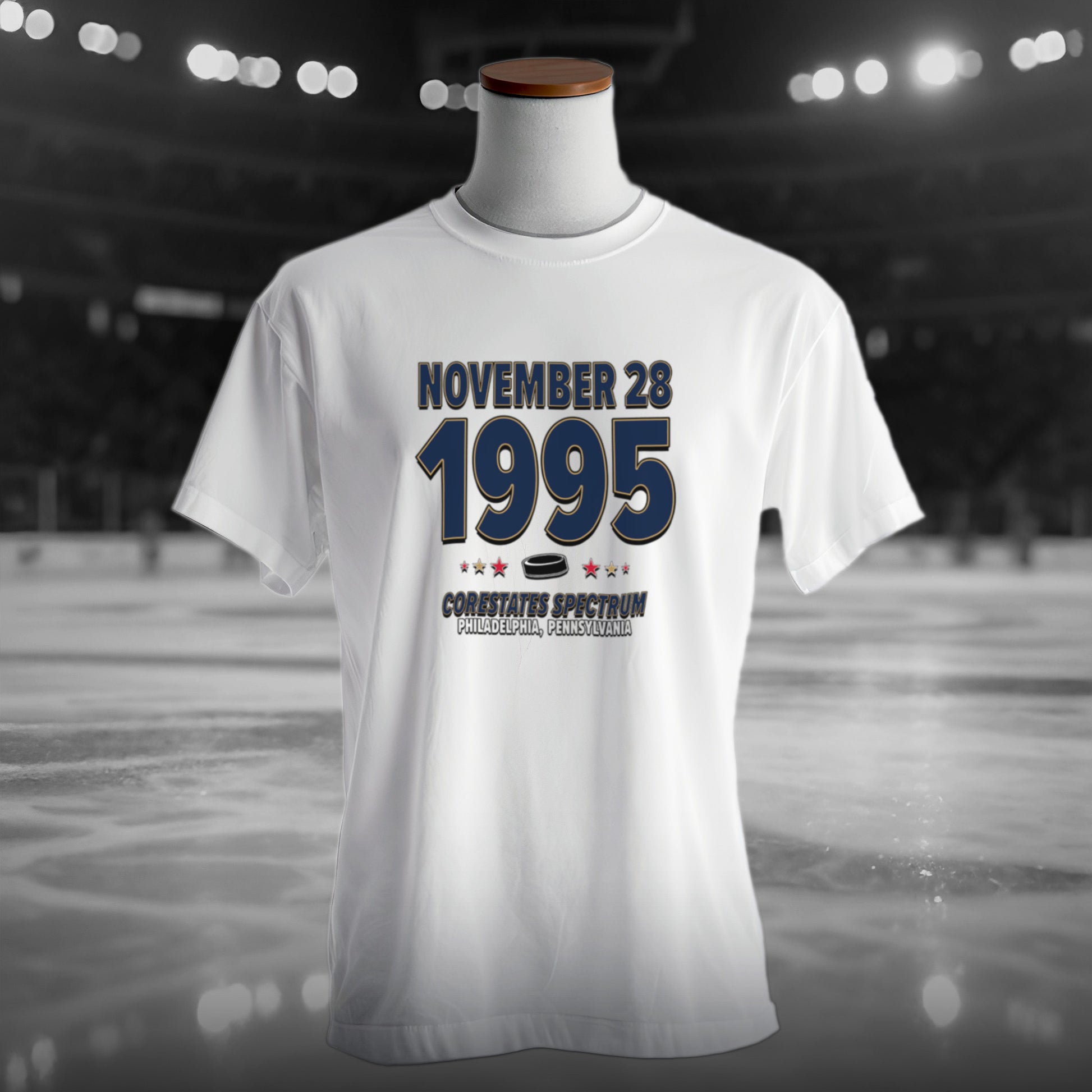 IO|hockey-1995-11-28-florida|origin-tee-bw|Hero