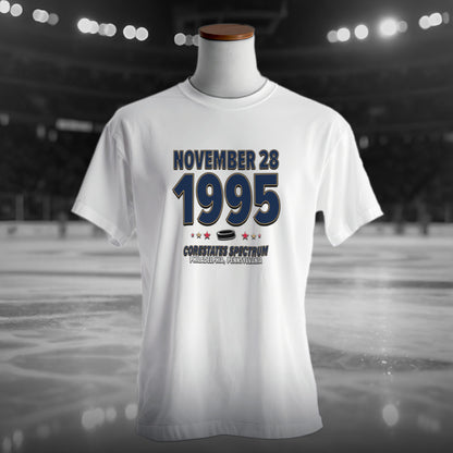 IO|hockey-1995-11-28-florida|origin-tee-bw|Hero