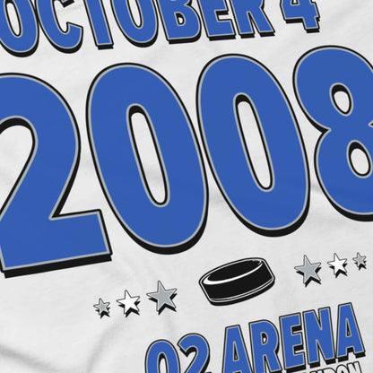 IO|hockey-2008-10-04-tampa-bay|origin-tee-bw|Angle