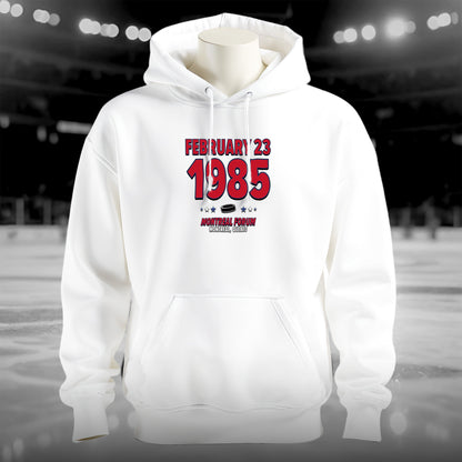 IO|hockey-1985-02-23-montreal|hoodie-bw|Hero
