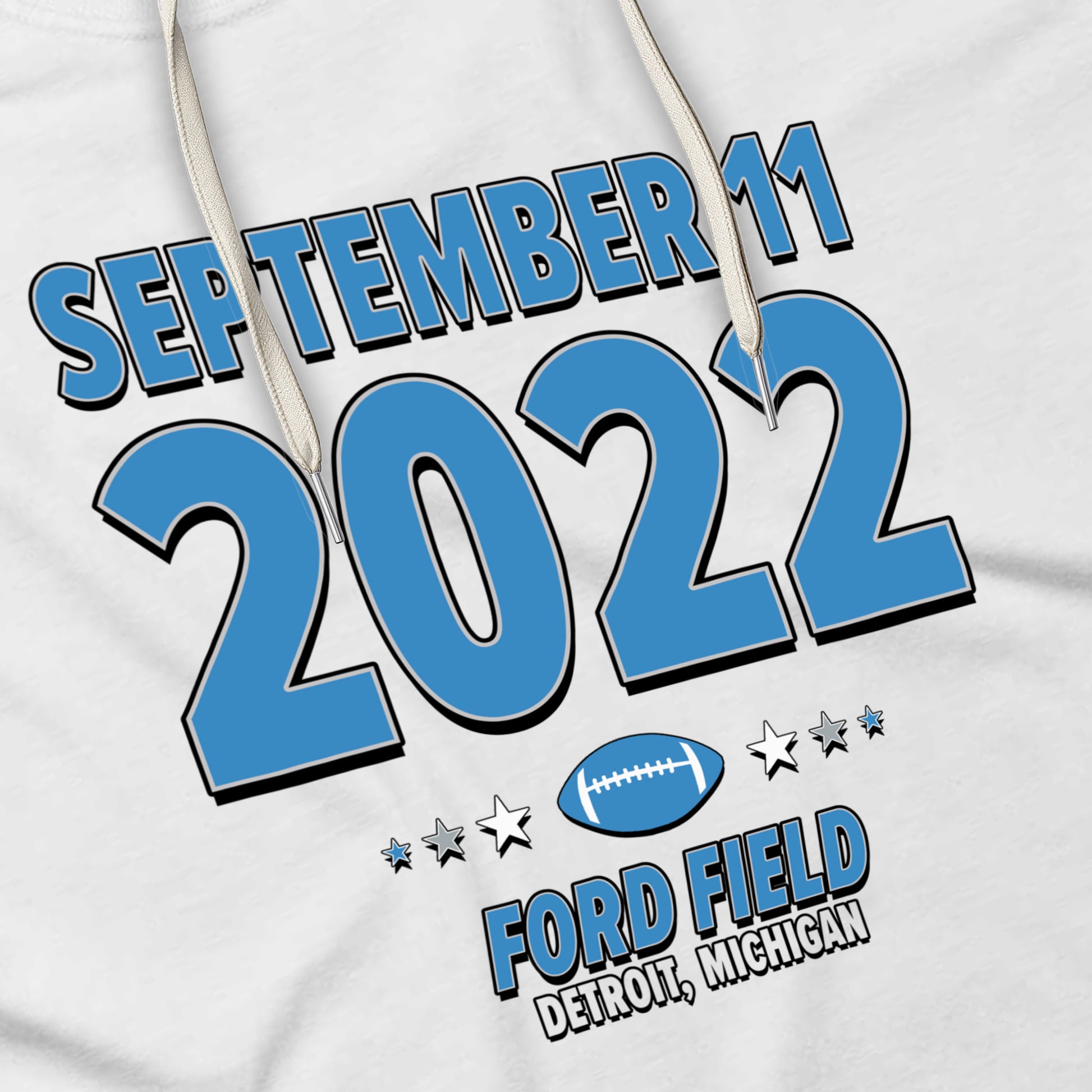 IO|football-2022-09-11-detroit|hoodie-bw|Angle
