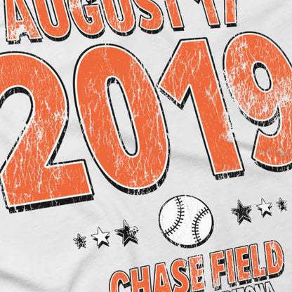 IO|baseball-2019-08-17-san-francisco|comfort-colors-bw|Angle