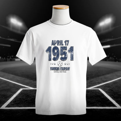 IO|baseball-1951-04-17-new-york|comfort-colors-bw|Hero