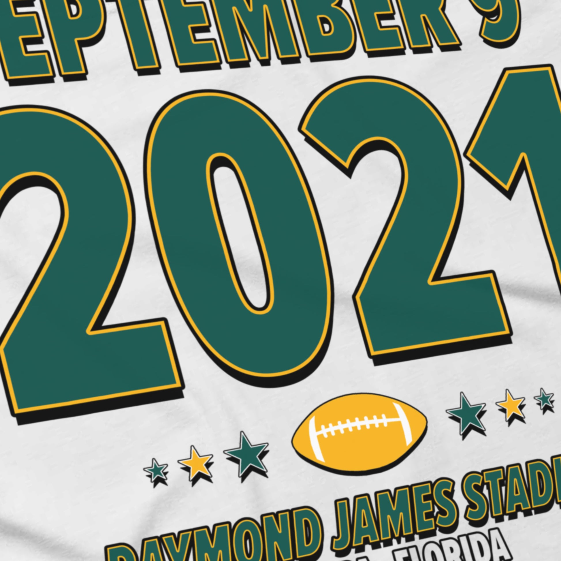 IO|football-2021-09-09-green-bay|origin-tee-bw|Angle