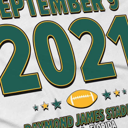 IO|football-2021-09-09-green-bay|origin-tee-bw|Angle