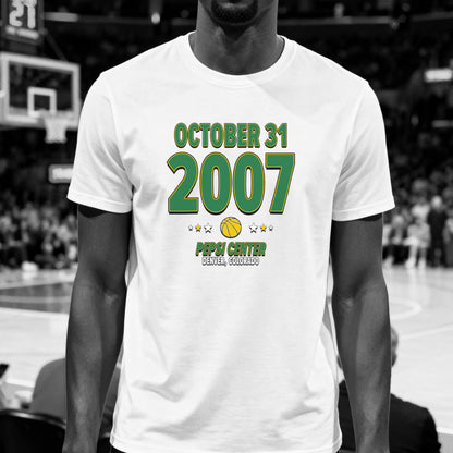 IO|basketball-2007-10-31-seattle|origin-tee-bw|Lifestyle