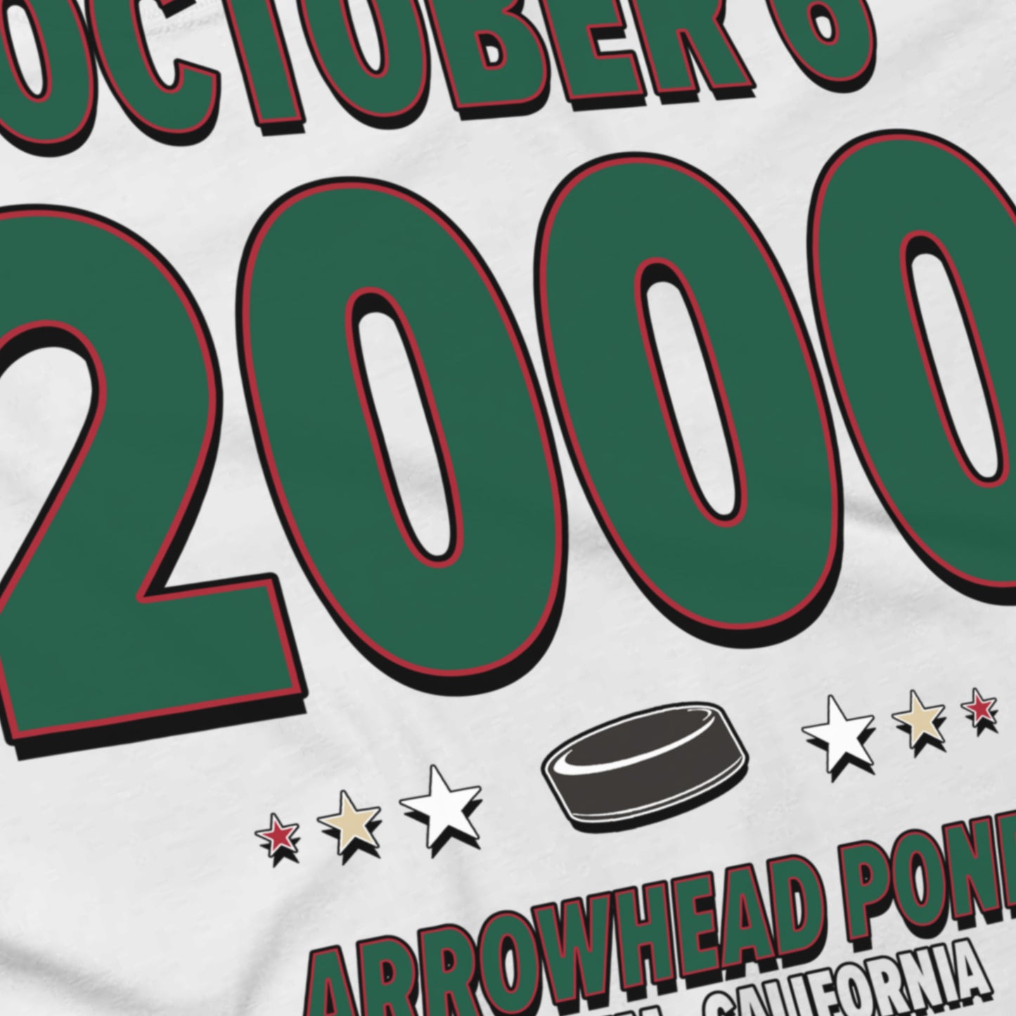 IO|hockey-2000-10-06-minnesota|origin-tee-bw|Angle
