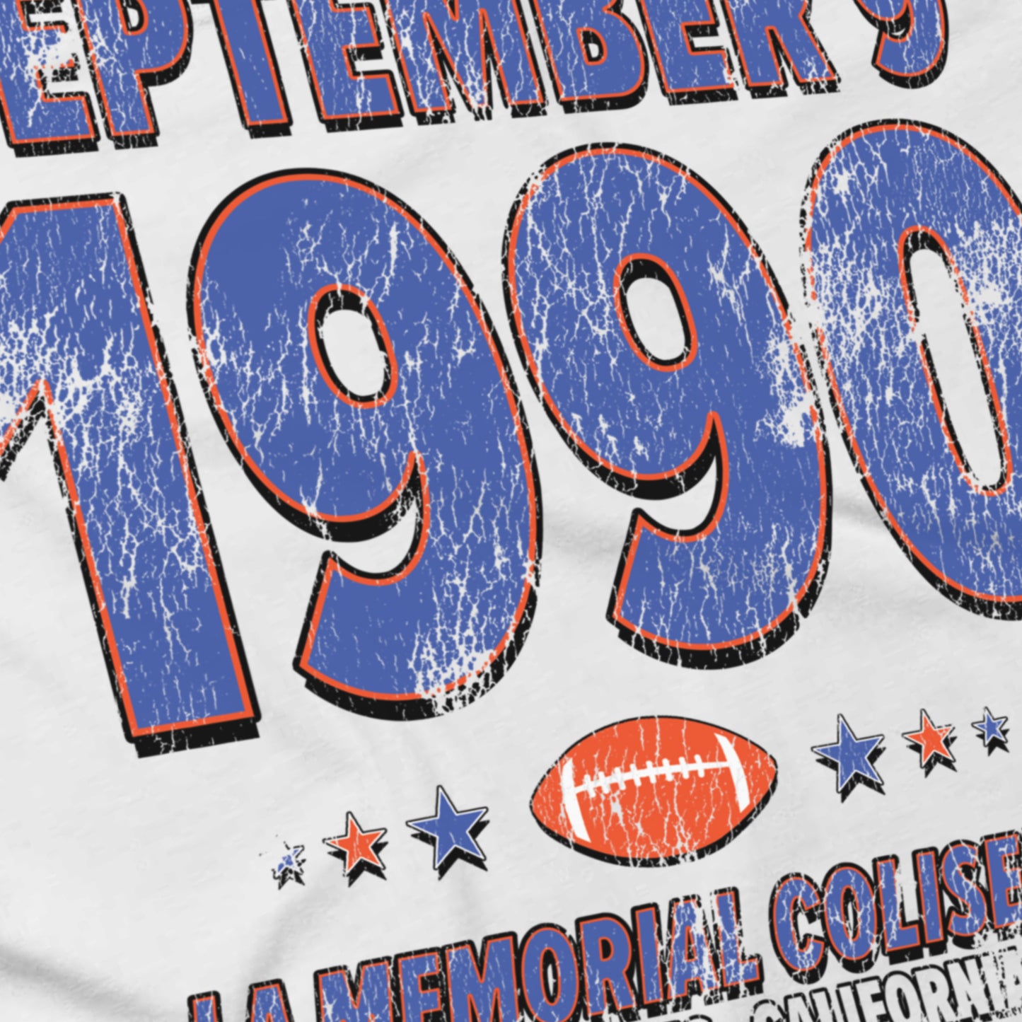IO|football-1990-09-09-denver|comfort-colors-bw|Angle