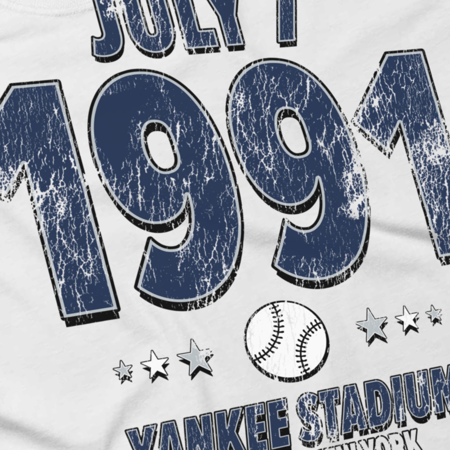 IO|baseball-1991-07-07-new-york|comfort-colors-bw|Angle