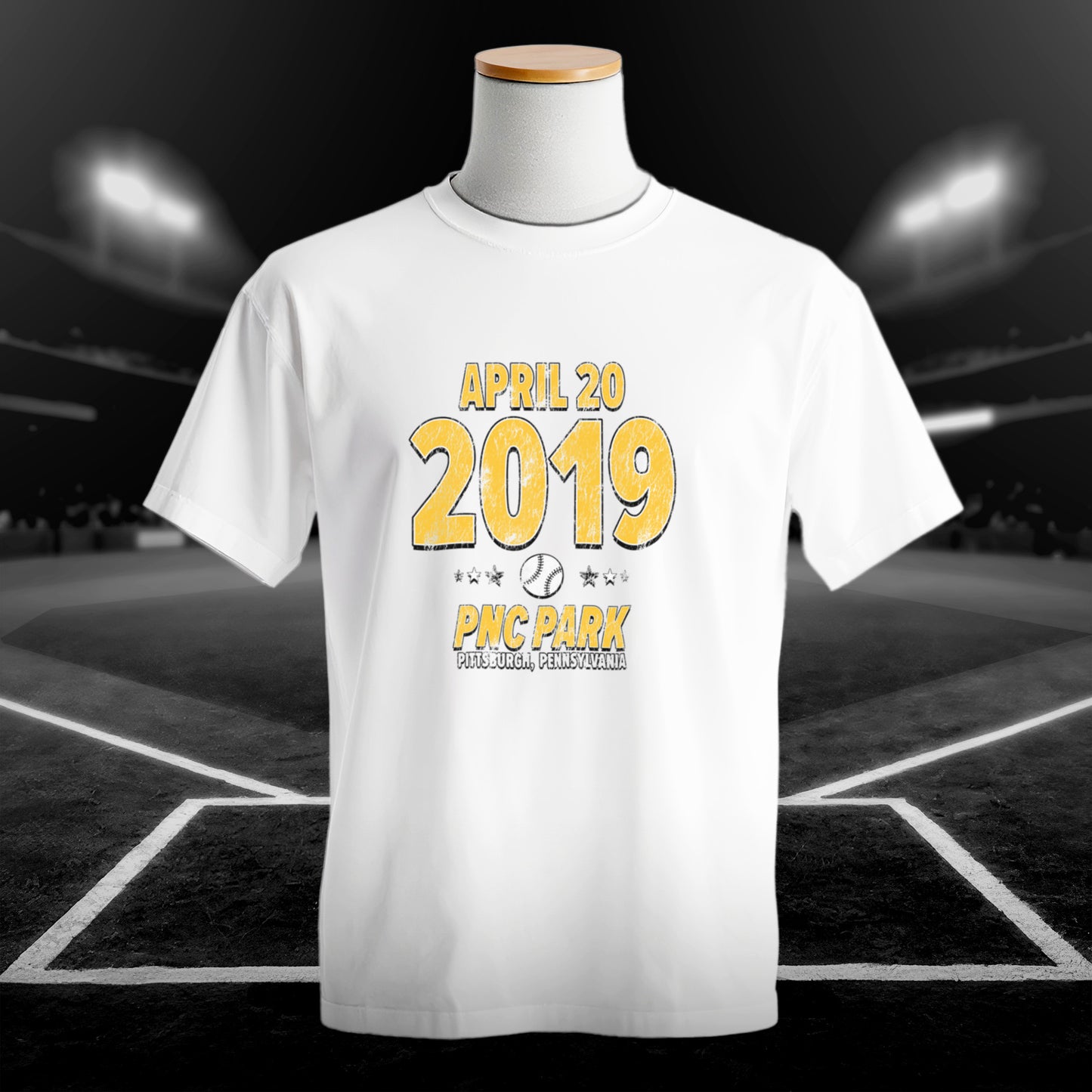 IO|baseball-2019-04-20-pittsburgh|comfort-colors-bw|Hero
