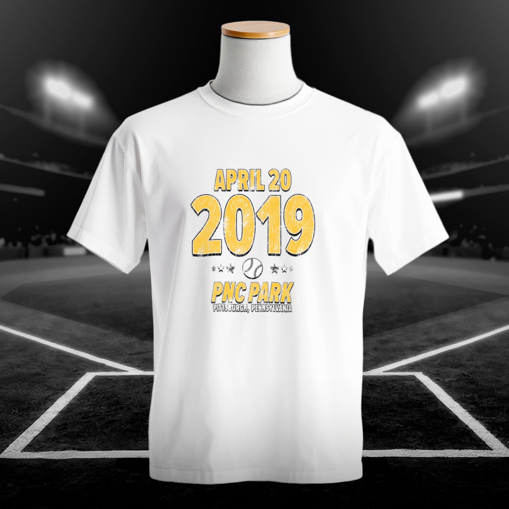 IO|baseball-2019-04-20-pittsburgh|comfort-colors-bw|Hero