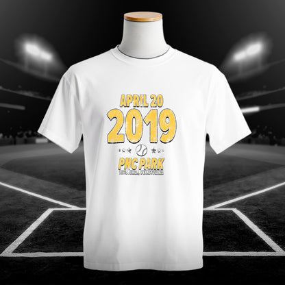 IO|baseball-2019-04-20-pittsburgh|comfort-colors-bw|Hero