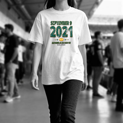 IO|football-2021-09-09-green-bay|comfort-colors-bw|Lifestyle