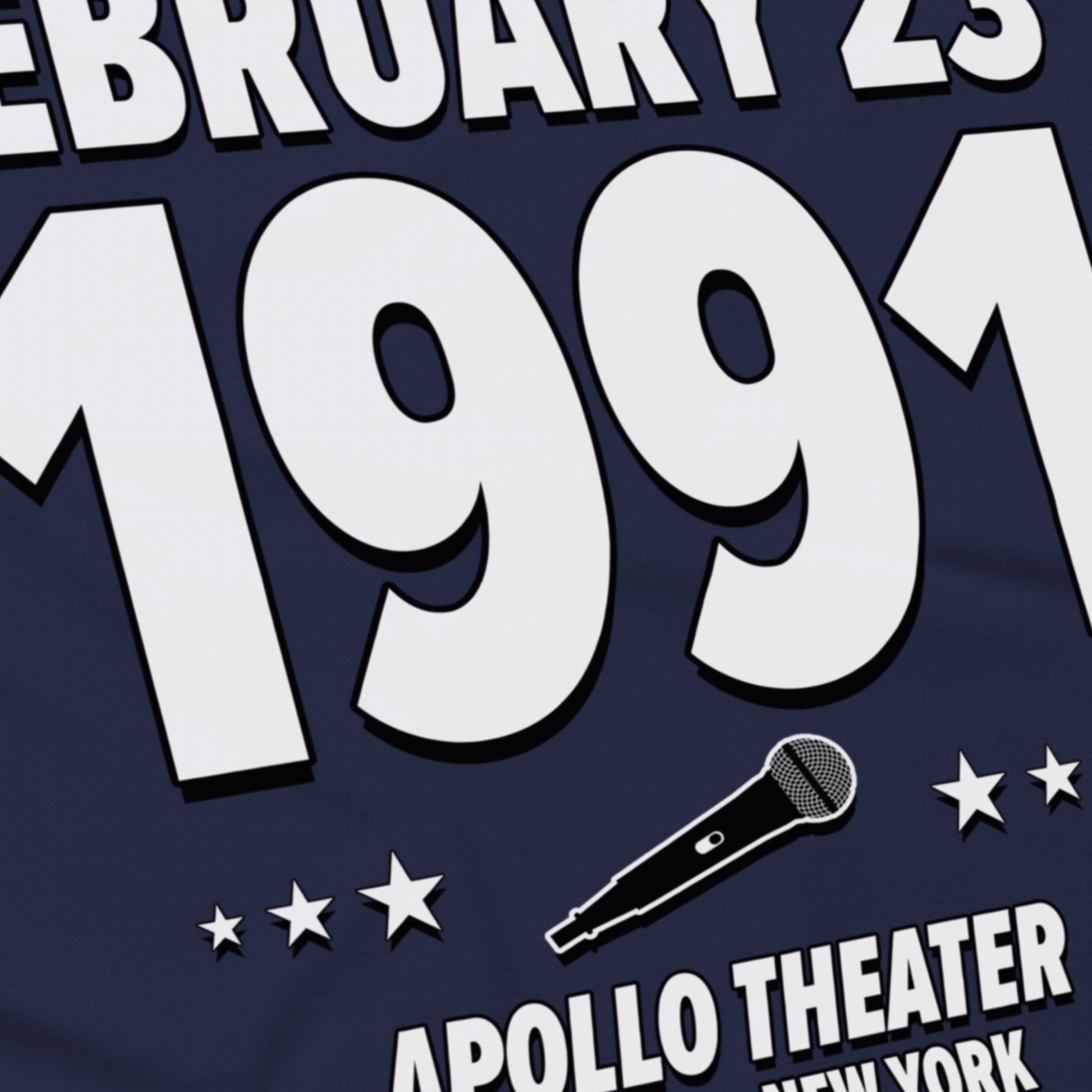 IO|empire-minded-1991|origin-tee|Angle