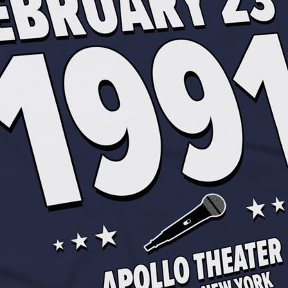 IO|empire-minded-1991|origin-tee|Angle