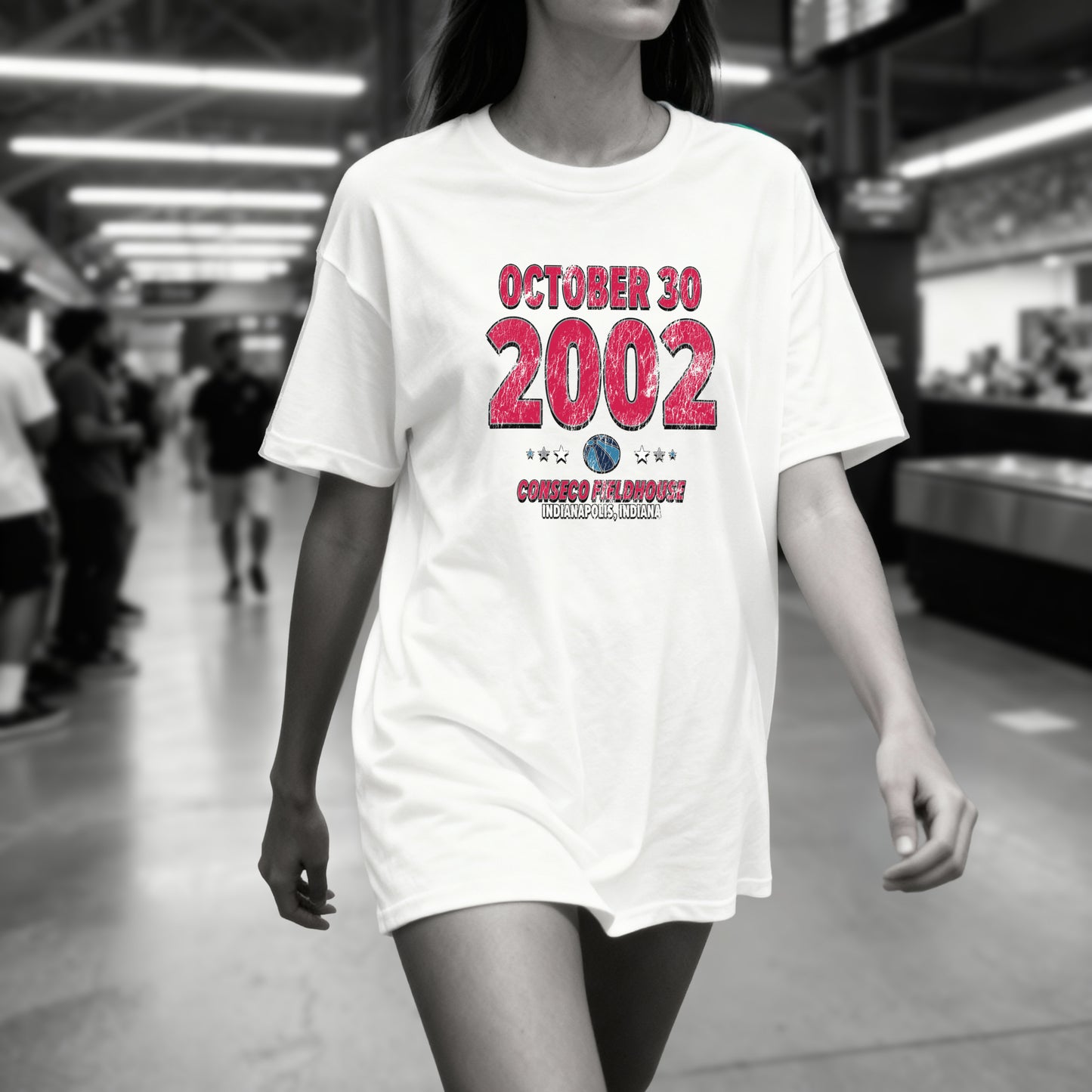 IO|basketball-2002-10-30-houston|comfort-colors-bw|Lifestyle