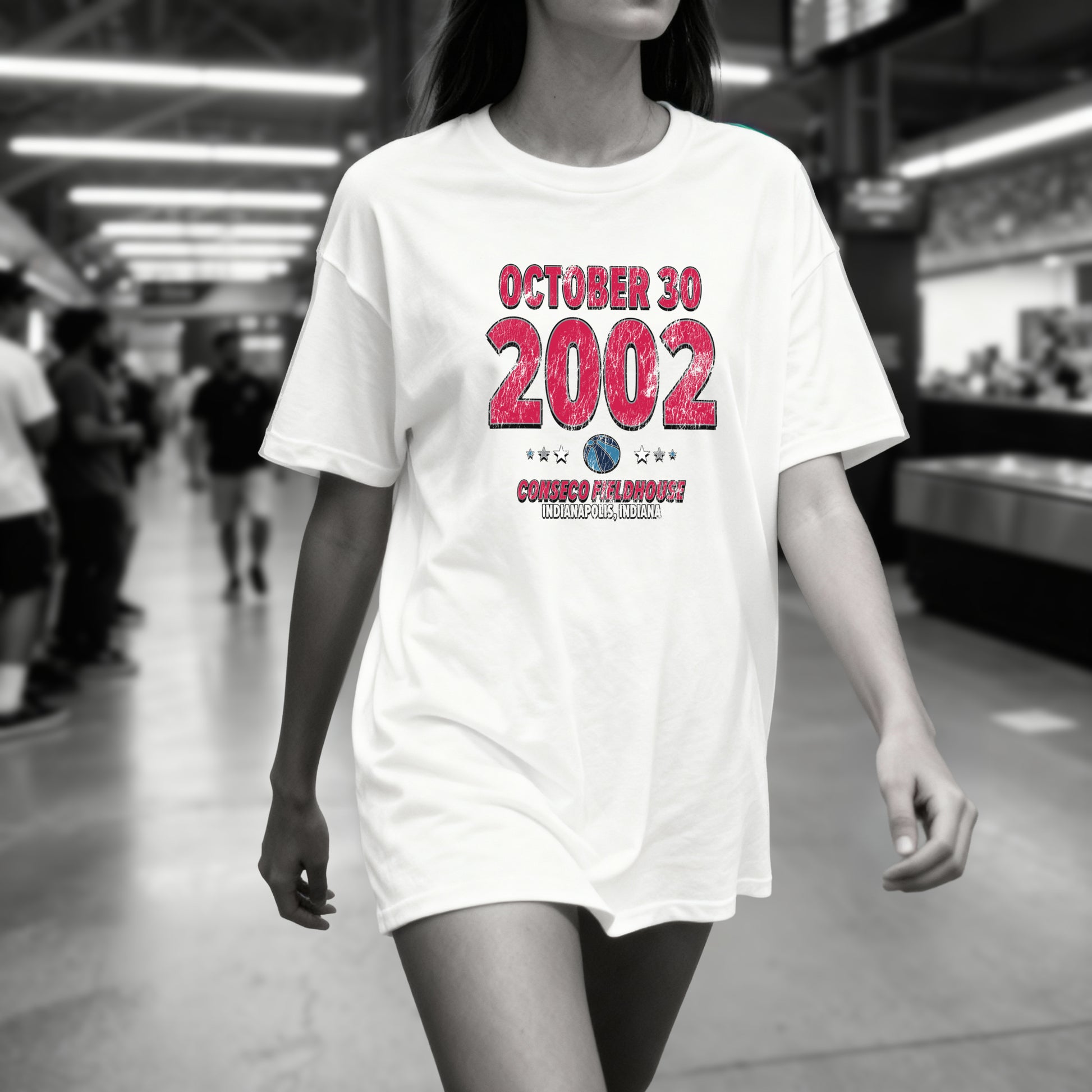 IO|basketball-2002-10-30-houston|comfort-colors-bw|Lifestyle