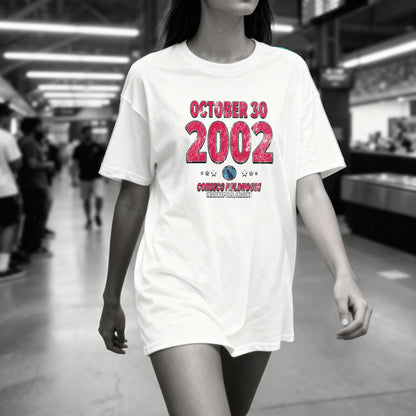 IO|basketball-2002-10-30-houston|comfort-colors-bw|Lifestyle