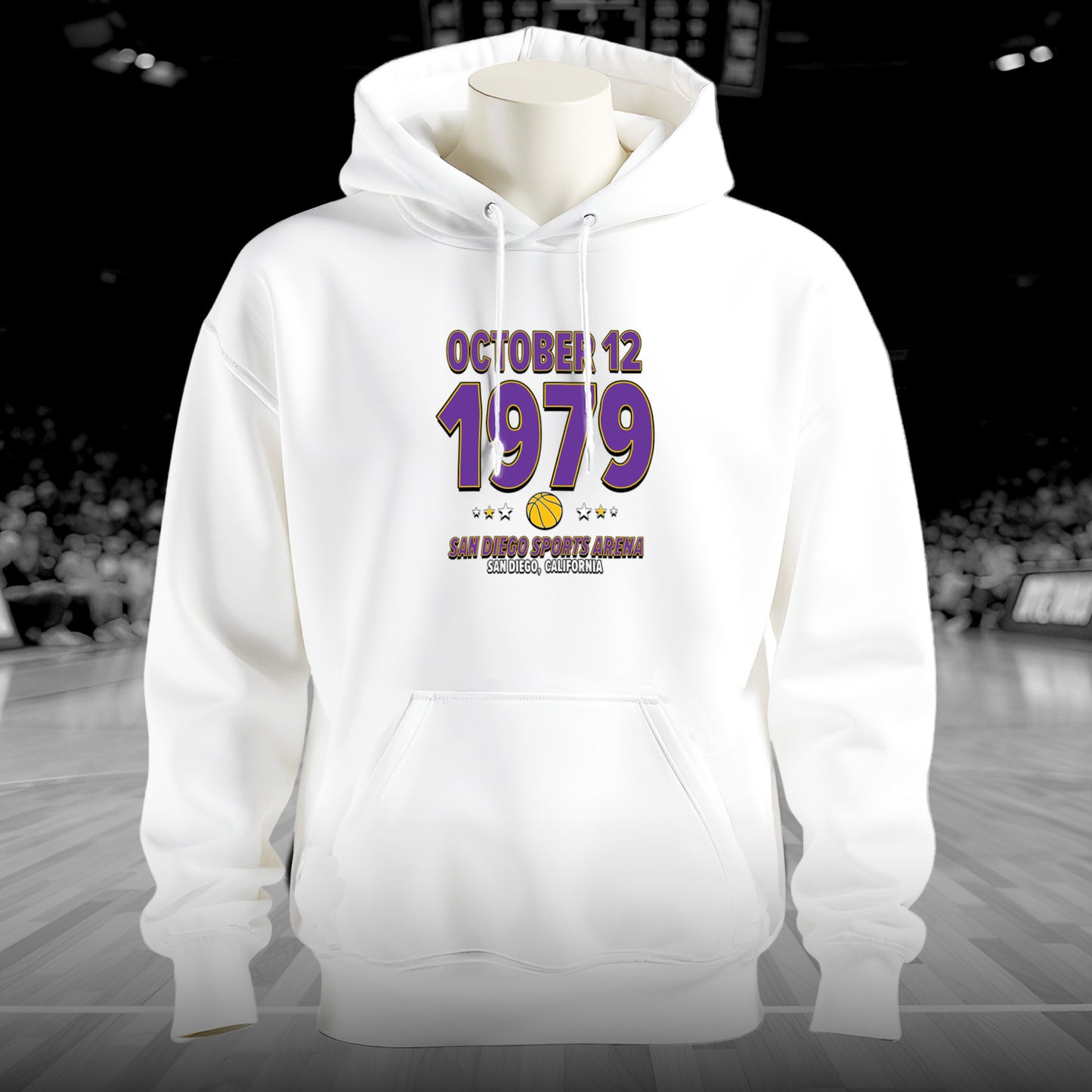 IO|basketball-1979-10-12-los-angeles|hoodie-bw|Hero