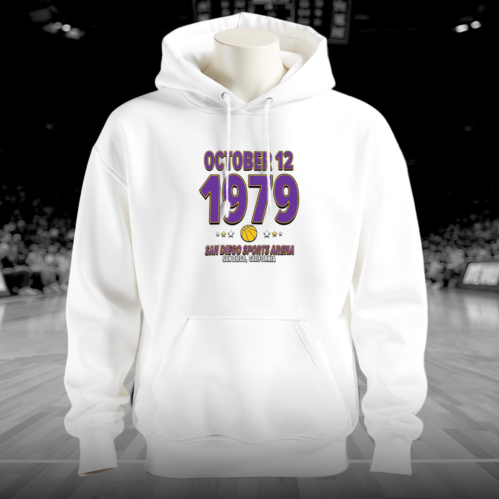 IO|basketball-1979-10-12-los-angeles|hoodie-bw|Hero