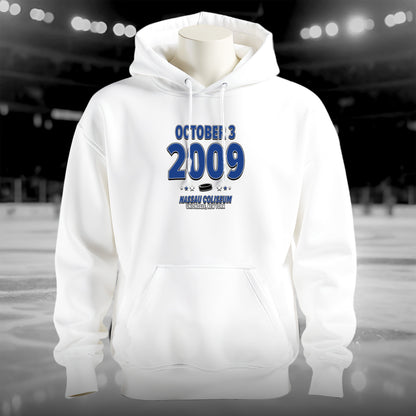 IO|hockey-2009-10-03-toronto|hoodie-bw|Hero