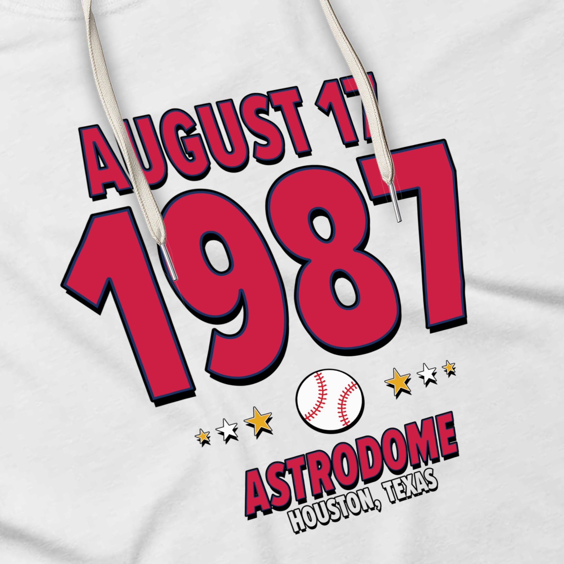 IO|baseball-1987-08-17-atlanta|hoodie-bw|Angle