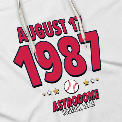 IO|baseball-1987-08-17-atlanta|hoodie-bw|Angle