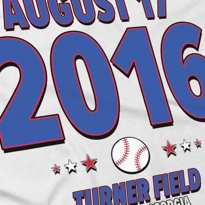 IO|baseball-2016-08-17-chicago|origin-tee-bw|Angle