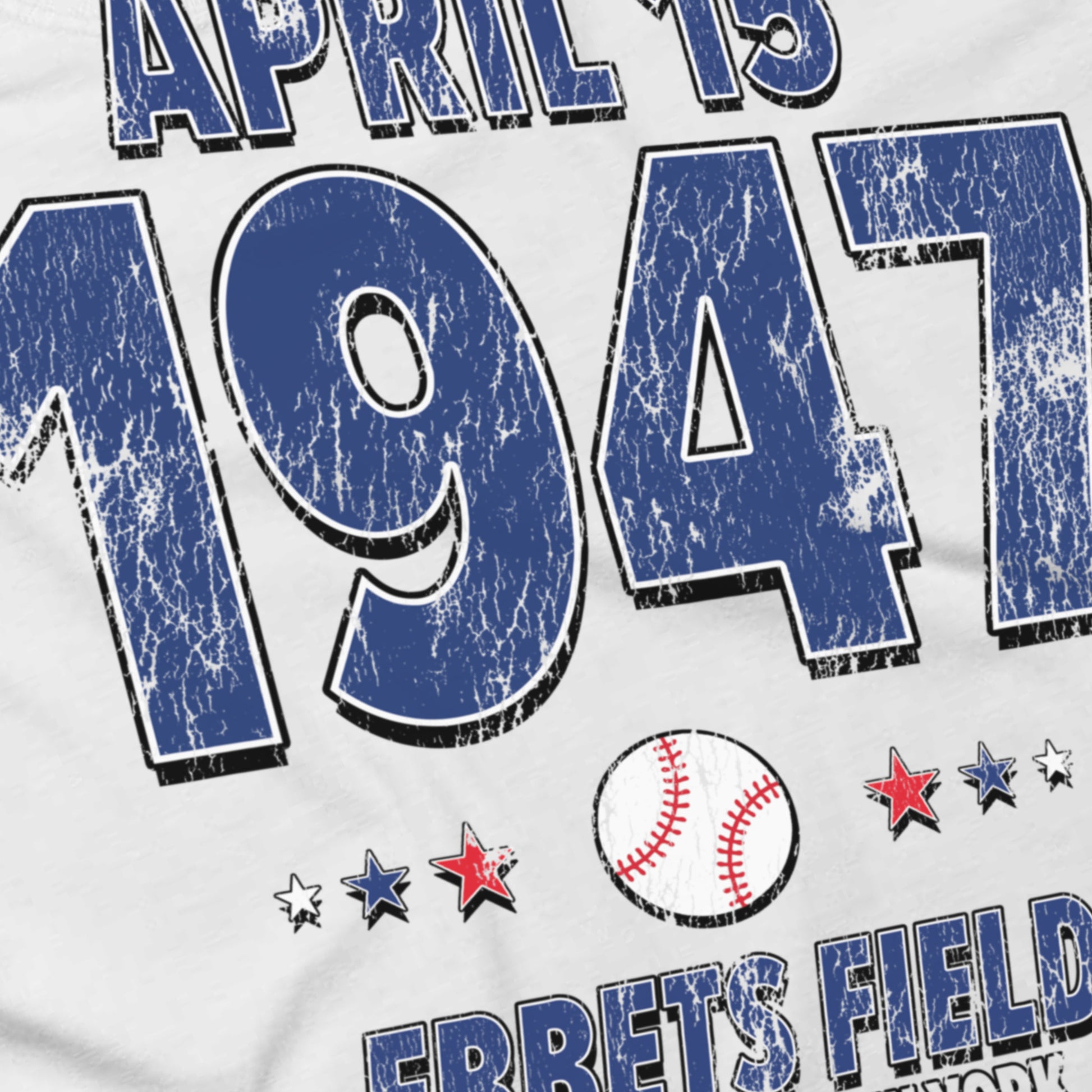 IO|baseball-1947-04-15-brooklyn|comfort-colors-bw|Angle