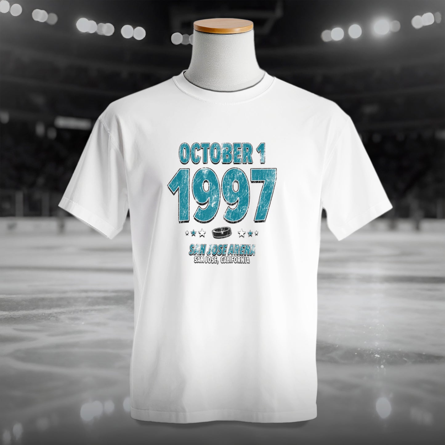 IO|hockey-1997-10-01-san-jose|comfort-colors-bw|Hero