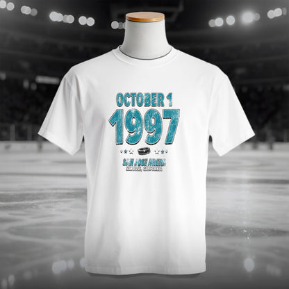 IO|hockey-1997-10-01-san-jose|comfort-colors-bw|Hero