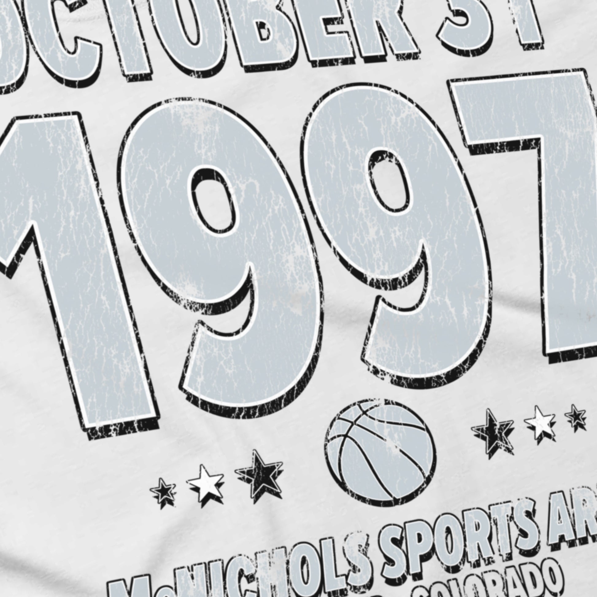 IO|basketball-1997-10-31-san-antonio|comfort-colors-bw|Angle