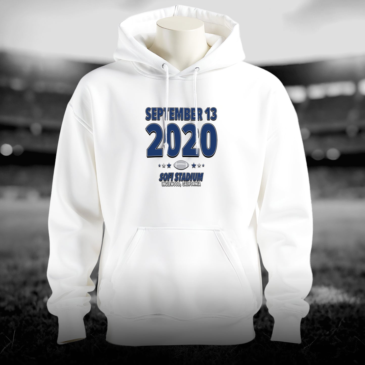 IO|football-2020-09-13-dallas|hoodie-bw|Hero