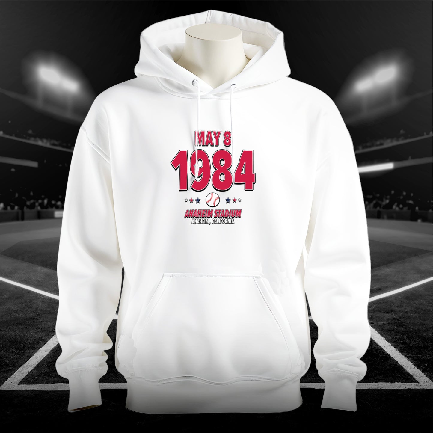 IO|baseball-1984-05-08-minnesota|hoodie-bw|Hero