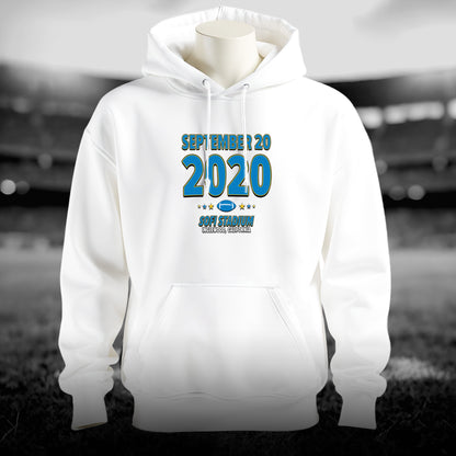 IO|football-2020-09-20-los-angeles|hoodie-bw|Hero