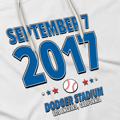IO|baseball-2017-09-07-los-angeles|hoodie-bw|Angle