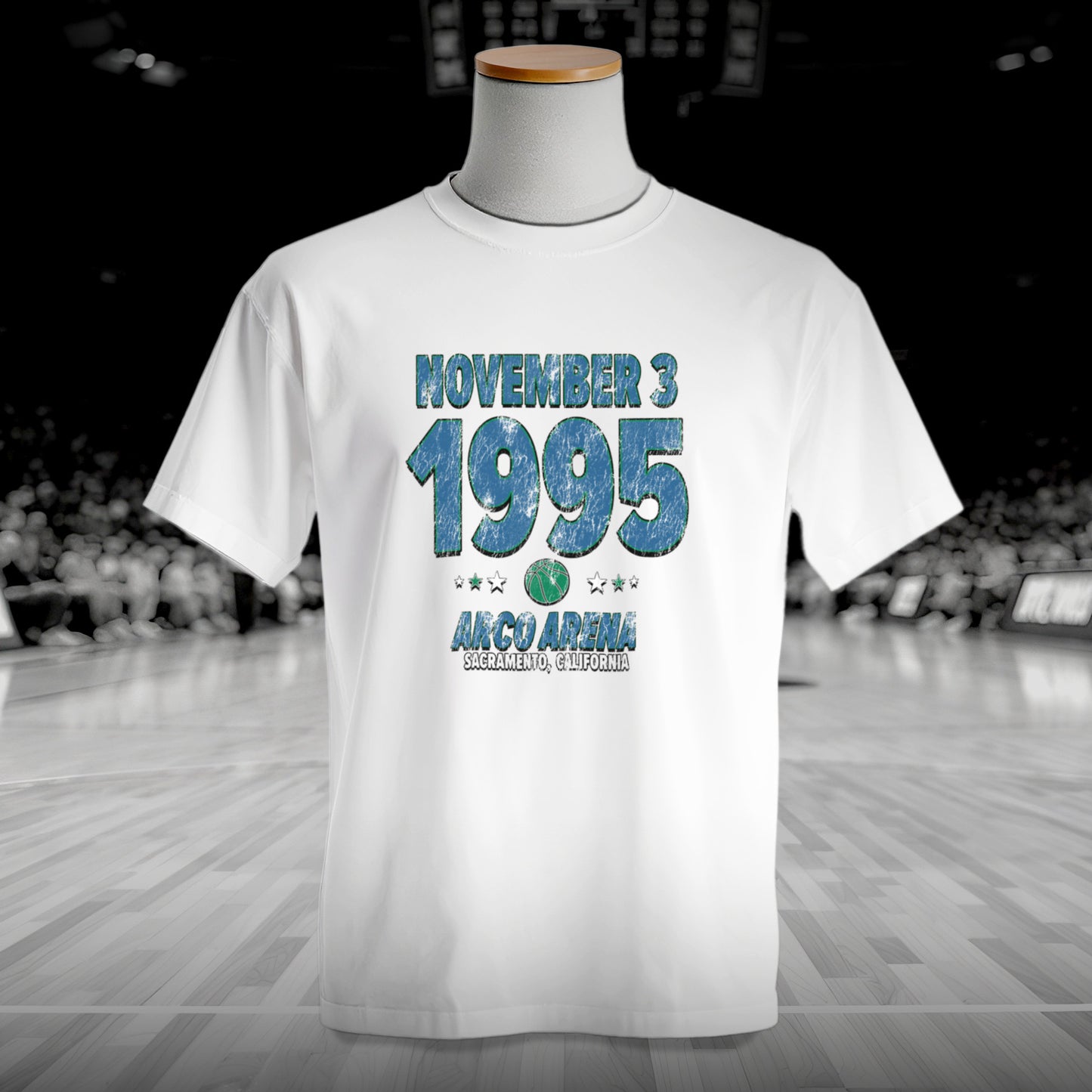IO|basketball-1995-11-03-minnesota|comfort-colors-bw|Hero