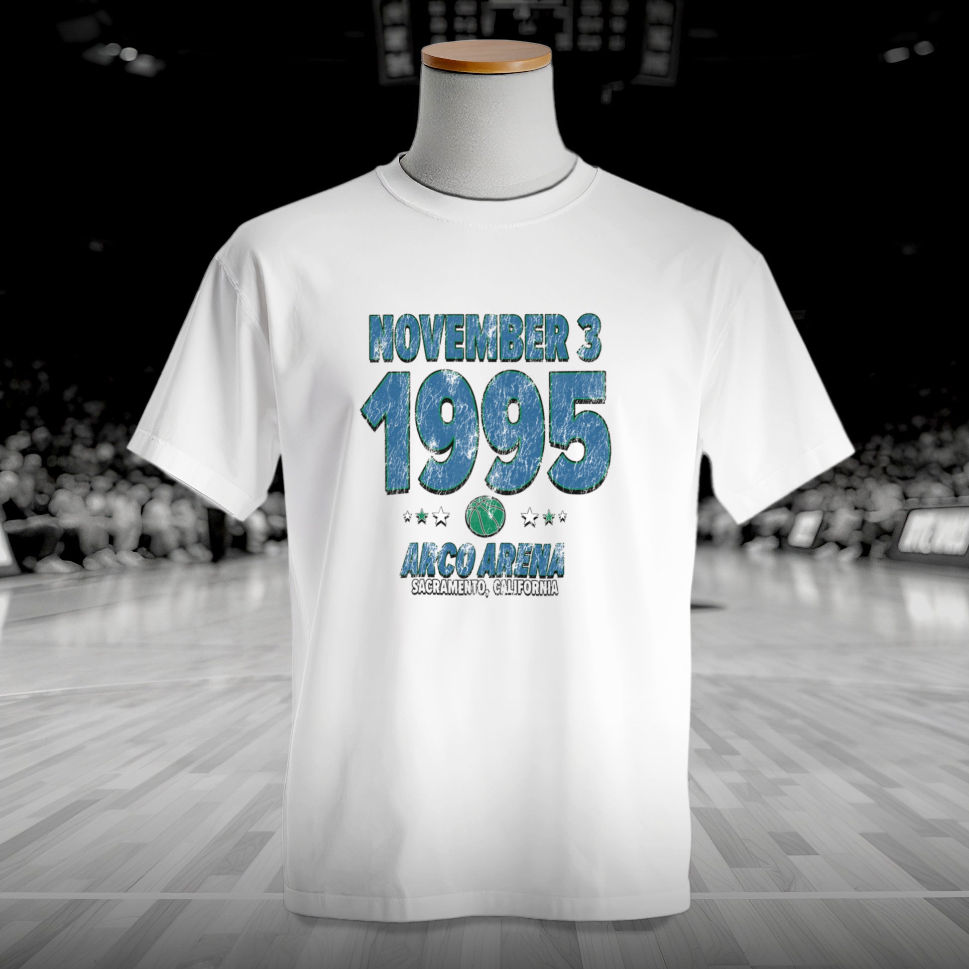 IO|basketball-1995-11-03-minnesota|comfort-colors-bw|Hero
