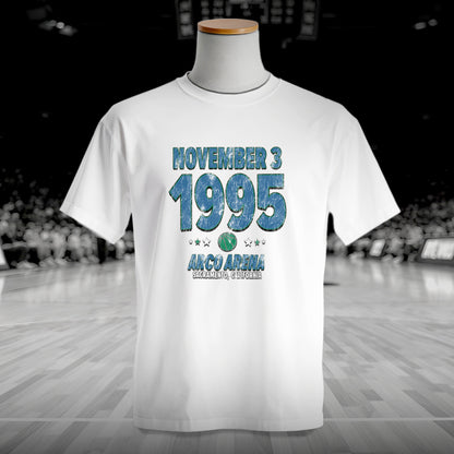 IO|basketball-1995-11-03-minnesota|comfort-colors-bw|Hero