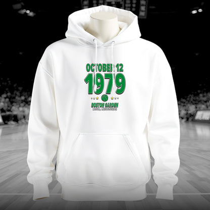 IO|basketball-1979-10-12-boston|hoodie-bw|Hero