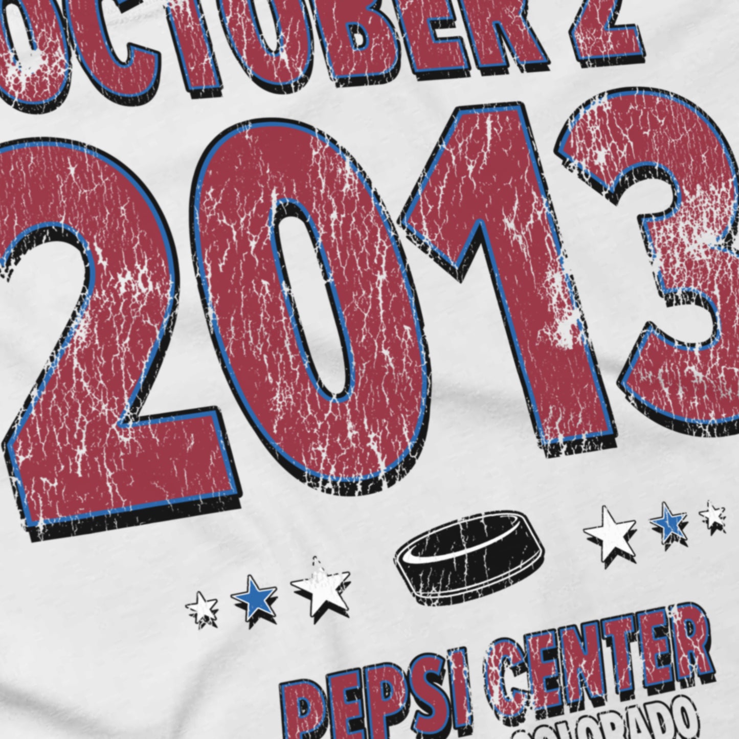 IO|hockey-2013-10-02-colorado|comfort-colors-bw|Angle