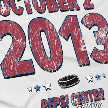 IO|hockey-2013-10-02-colorado|comfort-colors-bw|Angle