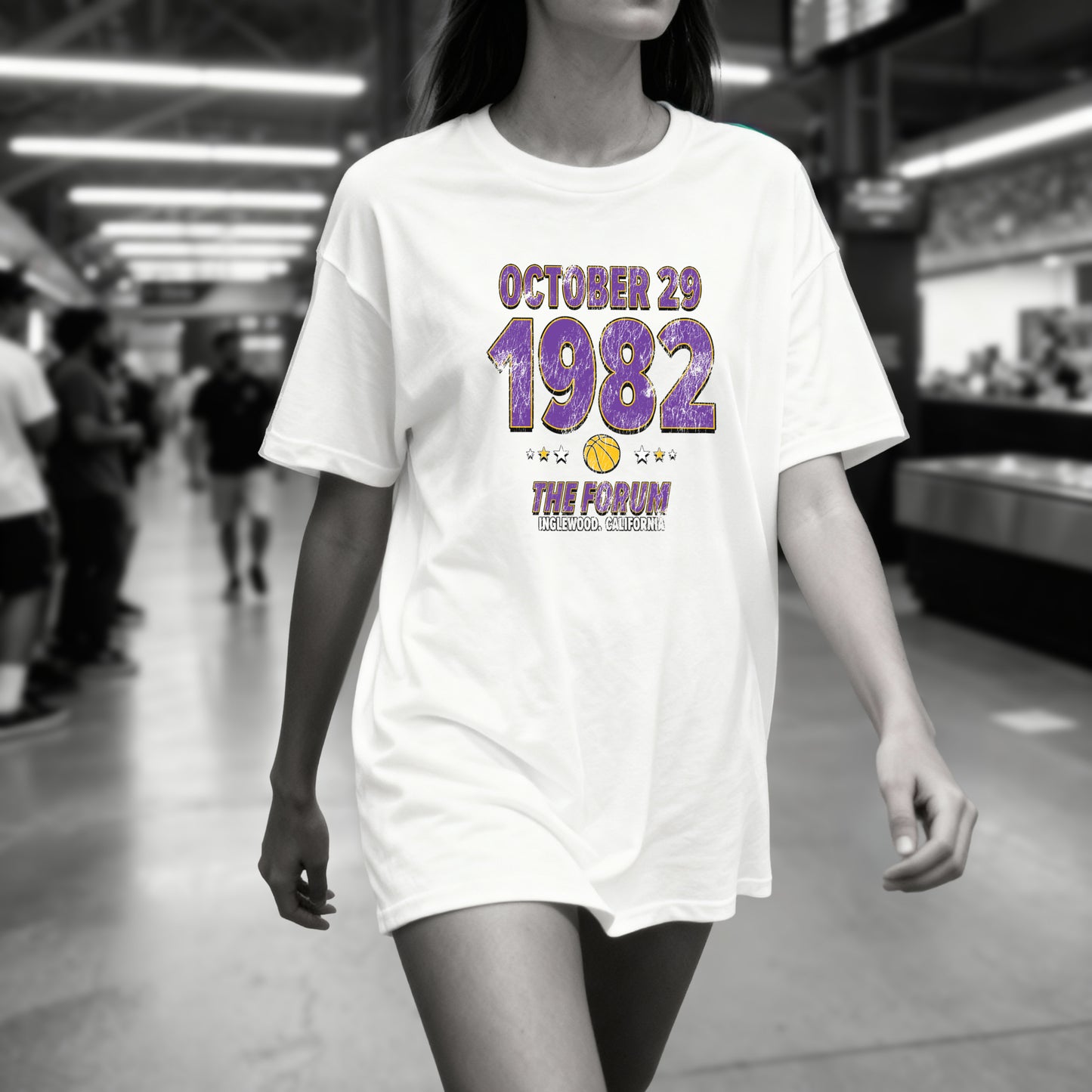 IO|basketball-1982-10-29-los-angeles|comfort-colors-bw|Lifestyle